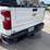 #3627-•-2021-chevrolet-silverado-pickup-truck-image-5