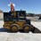 2019-deere-324g-image-5