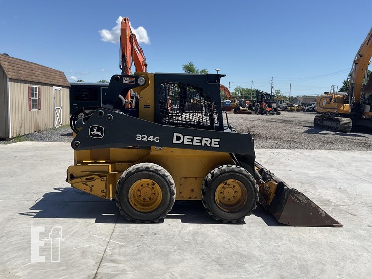 2019-deere-324g-image-5