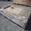 20ft-x-20ft-steel-carport---complete-image-1