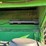 john-deere-s680-image-51