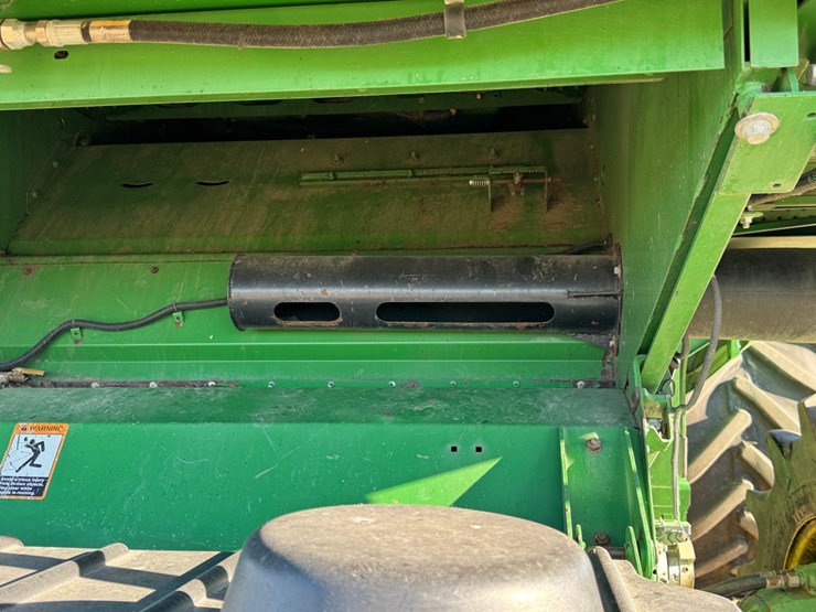 john-deere-s680-image-51