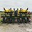 john-deere-1770-image-6