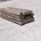 #2012-•-used-railroad-ties-(20-count)-image-7