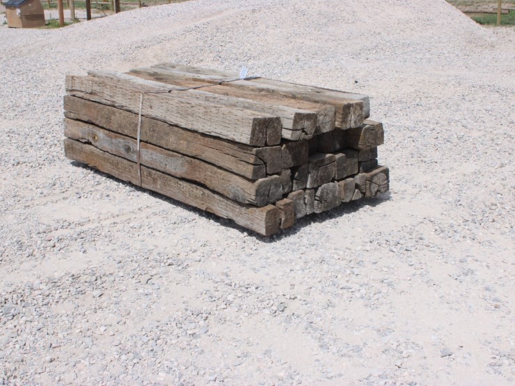 #2012-•-used-railroad-ties-(20-count)-image-7