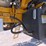 2005-ag-chem-rogator-ss1074-image-75