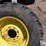 10.5-20-tires-w/8-bolt-rims-image-6