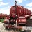 2005-dragon-130-bbl-image-8