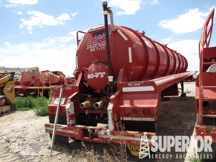 2005-dragon-130-bbl-image-8
