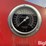 2026-massey-ferguson-730-image-12