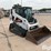 2012-bobcat-t190-image-3