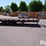 2007-iron-steer-10r25-25'-t/a-gooseneck-roller-trailer-image-4