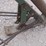 #1020-•-1996-pickett-6r30a-one-step-bean-cutter-image-13