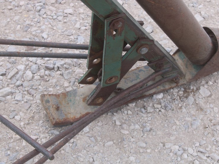 #1020-•-1996-pickett-6r30a-one-step-bean-cutter-image-13