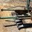 john-deere-158-image-20