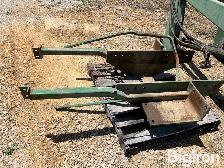 john-deere-158-image-20