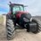 2019-case-ih-maxxum-150-image-16
