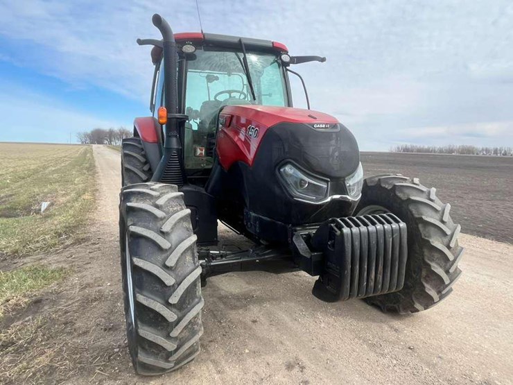 2019-case-ih-maxxum-150-image-16