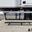 1998-mack-ch613-image-18