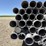 8"-&-10"-gated-flood-irrigation-pipe-image-11