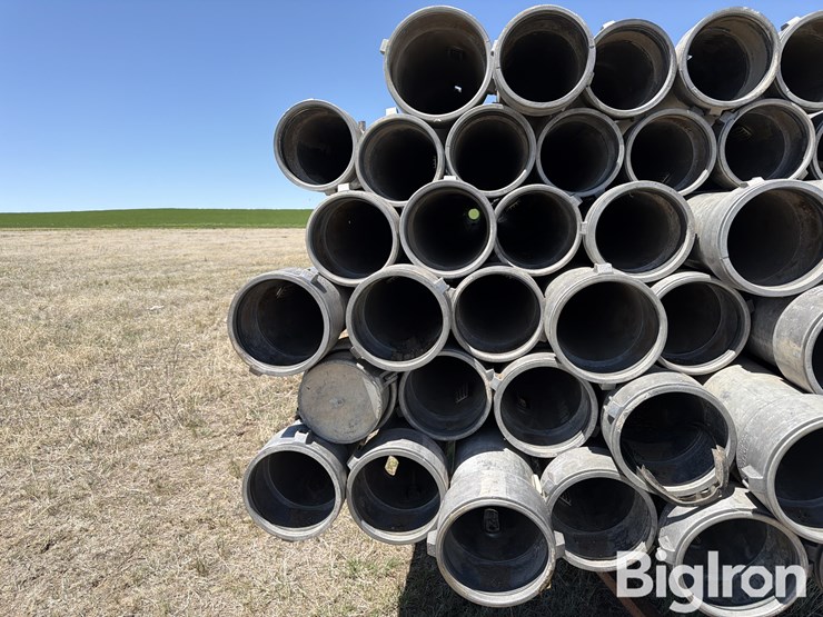 8"-&-10"-gated-flood-irrigation-pipe-image-11