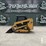 2018-caterpillar-239d-image-1