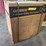 #4065-•-onshine-7-drawer-rolling-tool-cabinet-with-254-tools-image-17