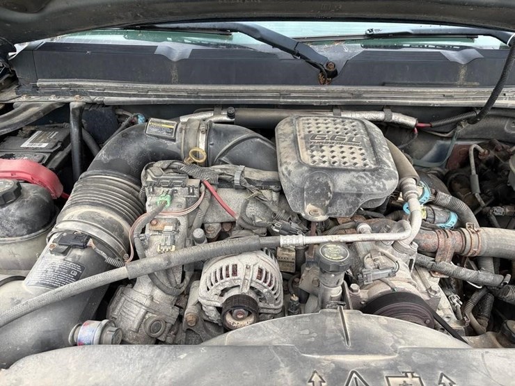 2008-chevrolet-2500-image-20