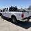 2011-ford-f250-image-4
