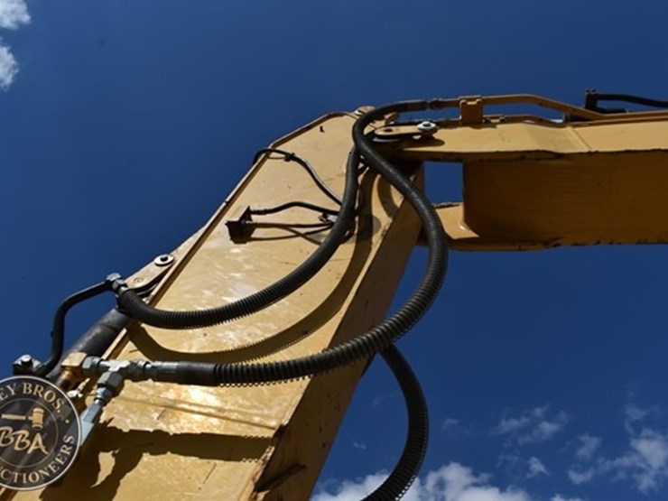 2011-caterpillar-312d-image-92