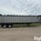 2013-meyer-9140t-boss-rt-t/a-live-bottom-forage-trailer-image-4