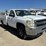 2011-chevrolet-silverado-2500-image-2