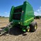 2026-minnesota-summer-sale-image-5