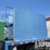2007-fruehauf-48'-image-15