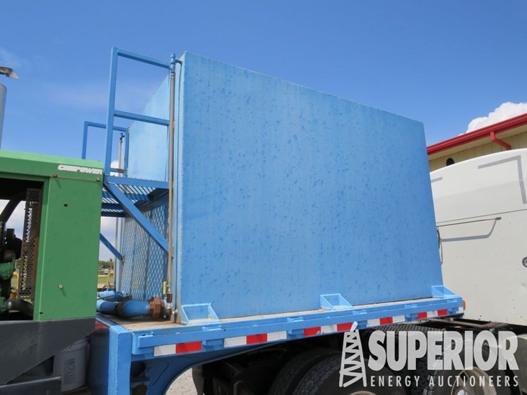 2007-fruehauf-48'-image-15