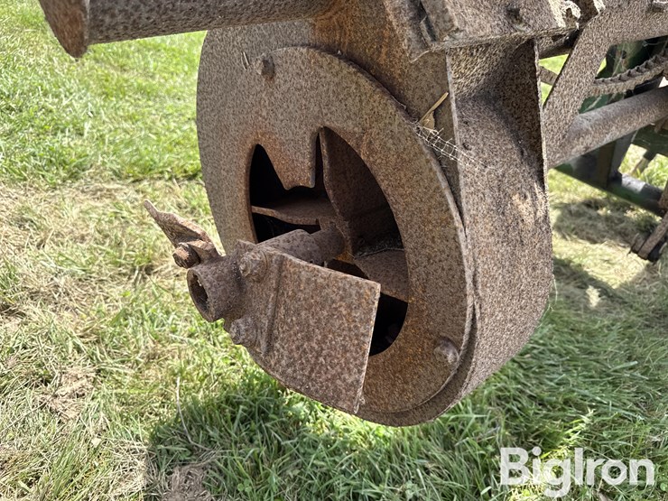 badger-bn103-image-16