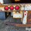 1999-trailmobile-van-trailer-image-16