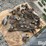 john-deere-1710-image-5