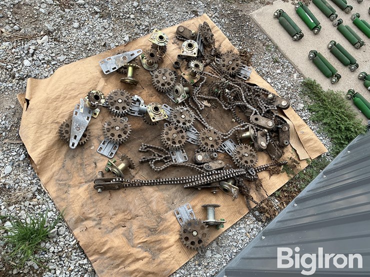 john-deere-1710-image-5