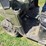 2012-polaris-ranger-image-11