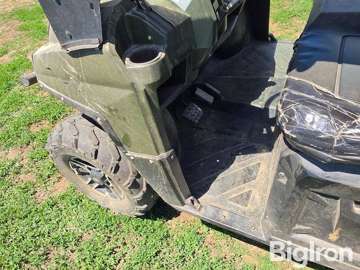 2012-polaris-ranger-image-11