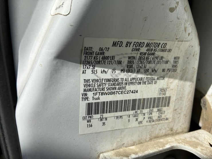 2012-ford-f350-image-20