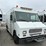 2008-workhorse-w62-image-2