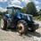 new-holland-t8.360-image-3