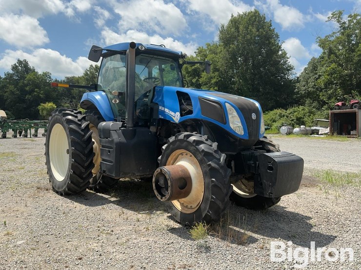 new-holland-t8.360-image-3