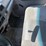 2001-ford-f350-image-25