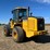 deere-524k-image-8