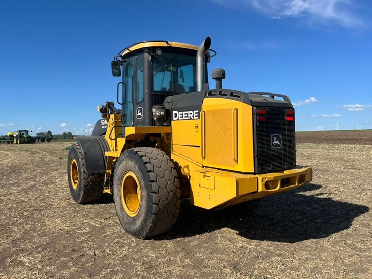 deere-524k-image-8