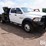 2013-ram-5500-4x4-crew-cab-service-truck-w/air-&-fuel-image-3