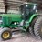 #2007-•-john-deere-image-1